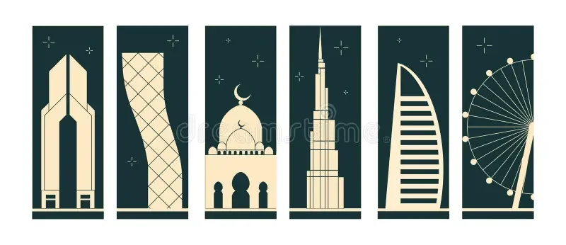Deira
