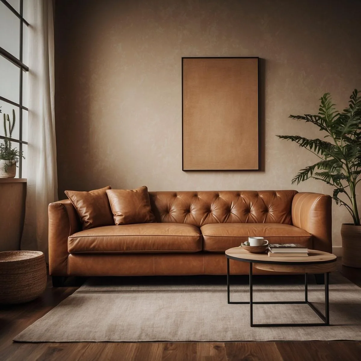 Sofa cleaning Dubai — professional upholstery and couch deep cleaning UAE