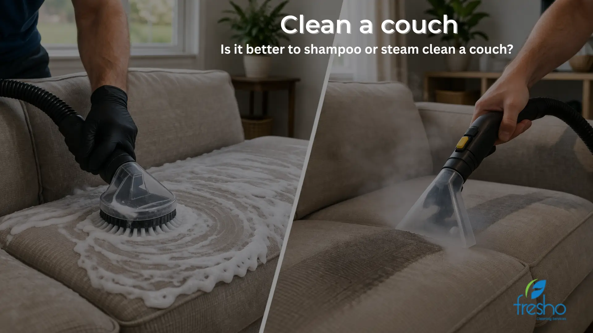 Sofa cleaning Dubai — professional upholstery and couch deep cleaning UAE