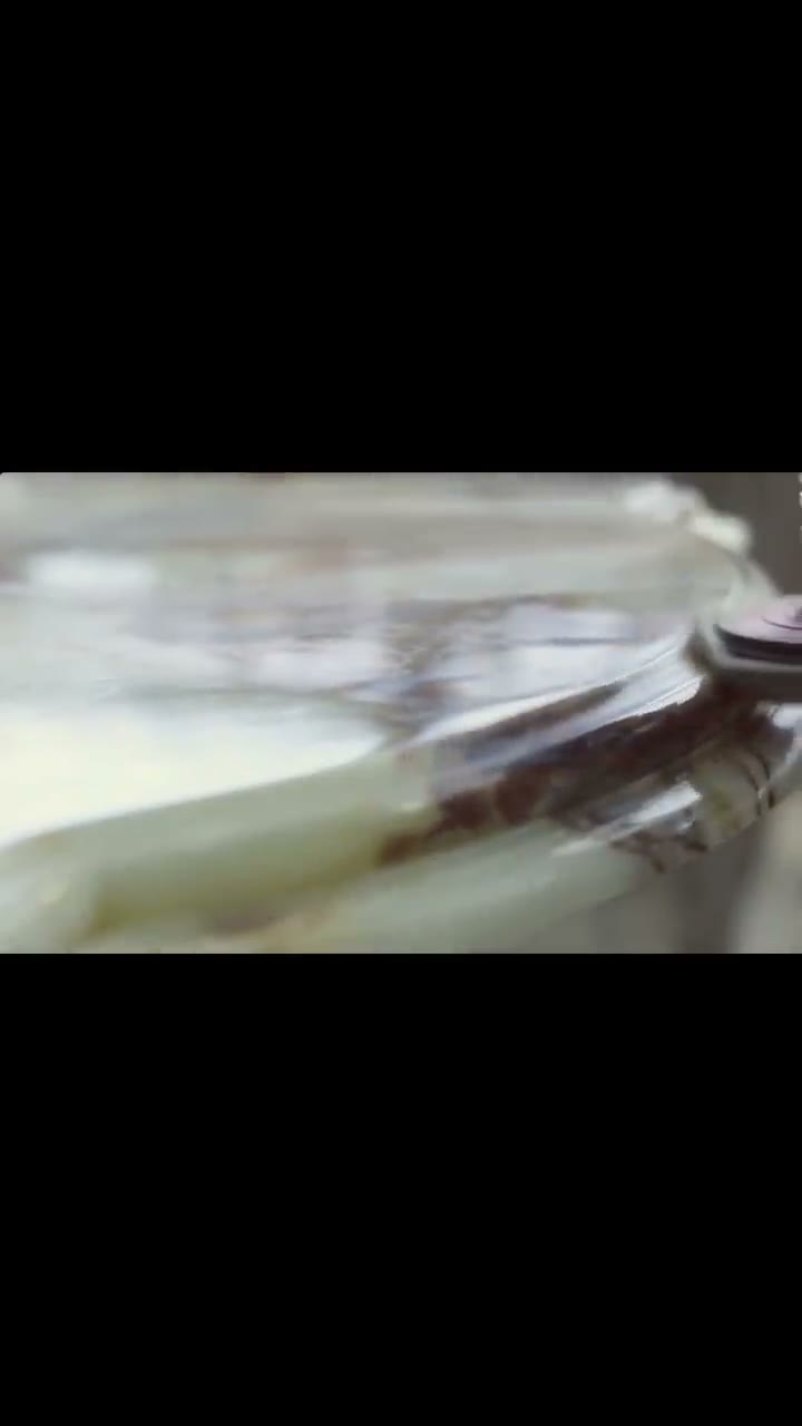 Onyx Marble Polishing Dubai — Luxury Stone Care
