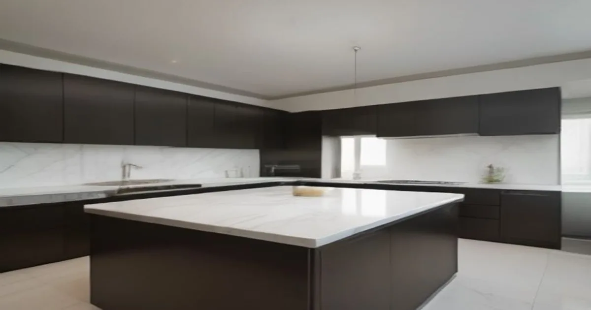 Expert Kitchen Cleaning Services in Dubai: The Ultimate Guide