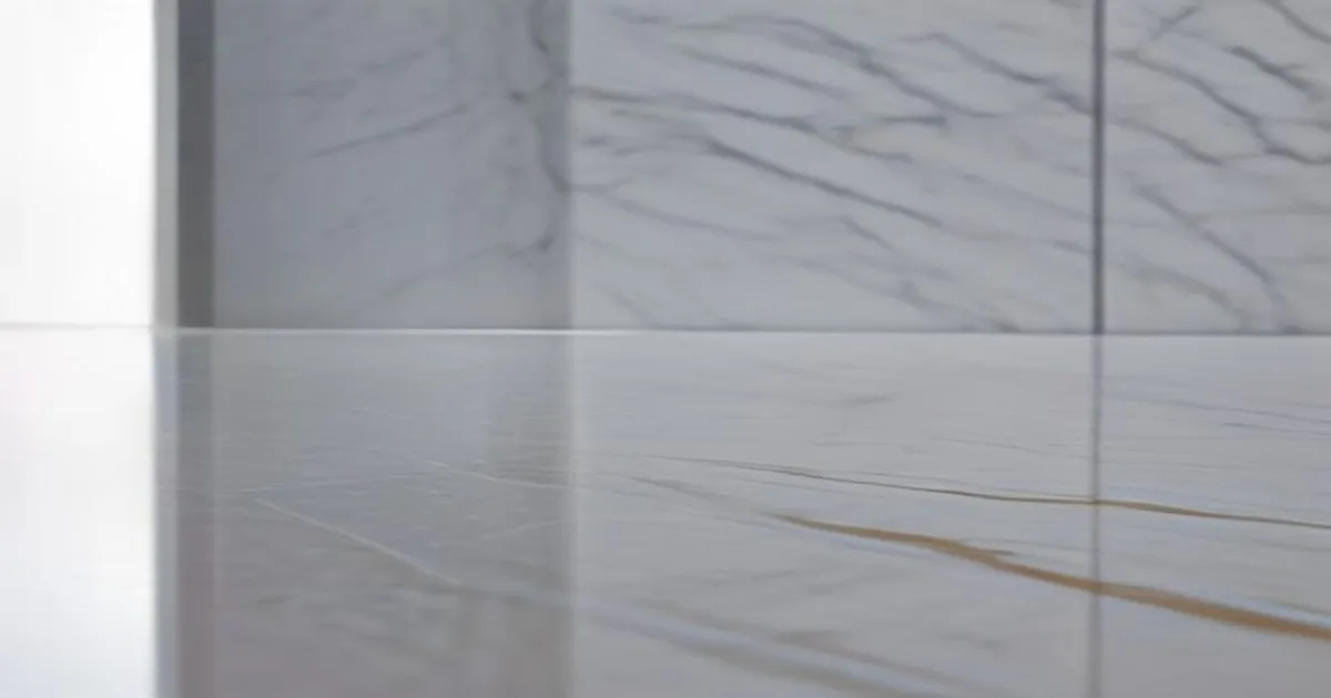Marble Polishing Dubai How Much? 2024 Cost Guide & Tips