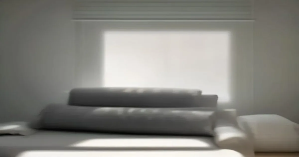 Premier Sofa Washing in Dubai: Unmatched Cleanliness & Care