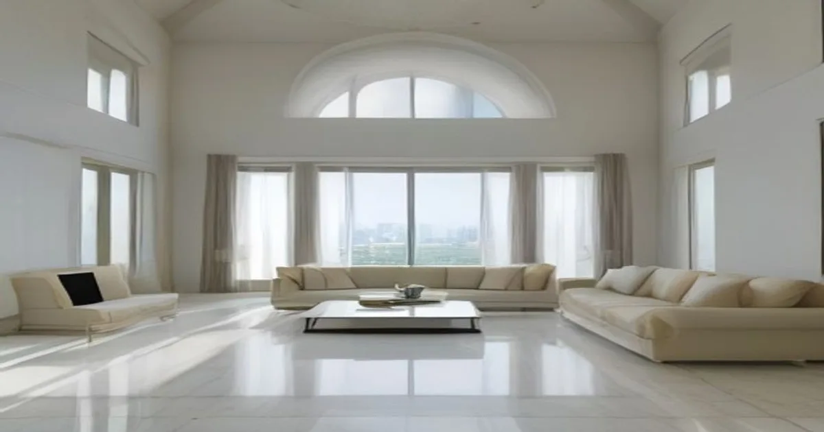 Expert Villa Deep Cleaning in Dubai City: Your Ultimate Guide